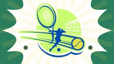 دروس متقدمة في الصحة واللياقة