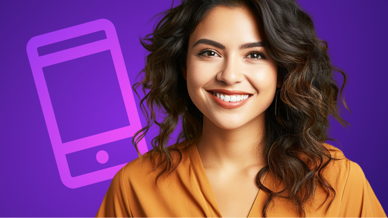 دورة تعلم التسويق الاكتروني