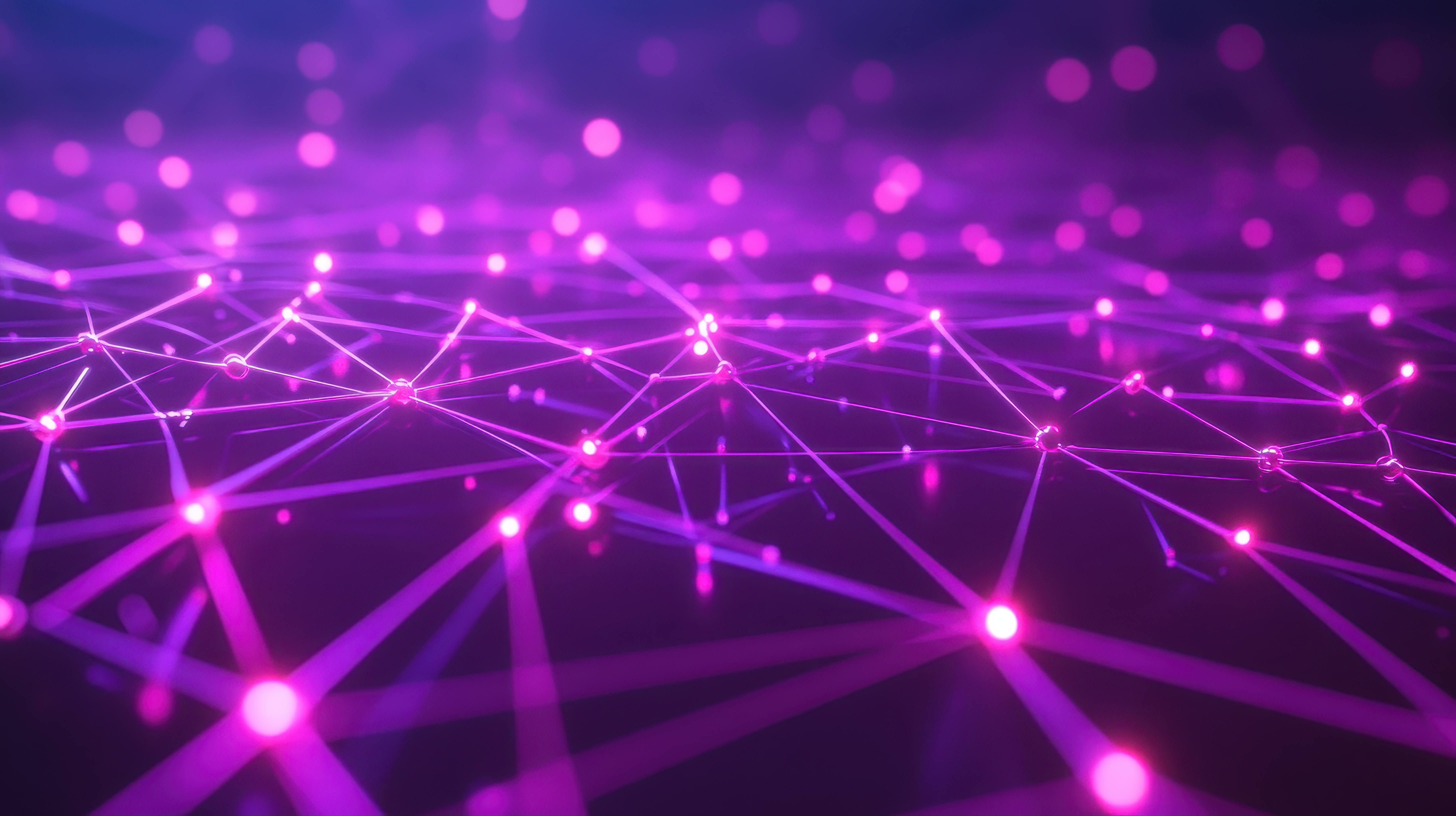 دورة تعلم ريأكت جي إس